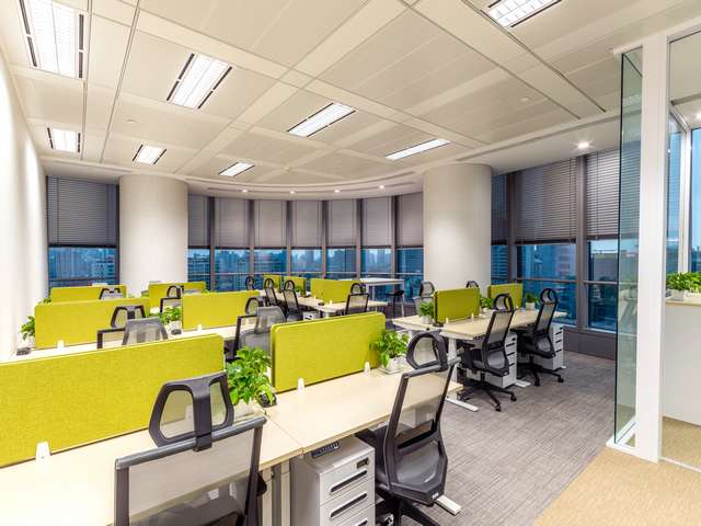 南通籽油亚麻地板品牌